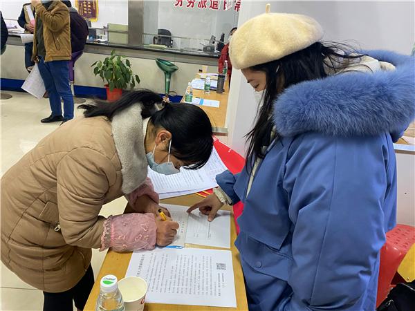 分水招聘信息,分水招聘信息——小巷中的獨(dú)特機(jī)遇，等你來(lái)探索！