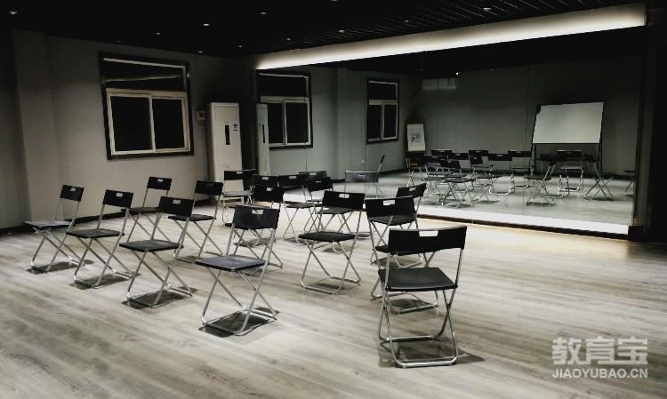 影視演員培訓(xùn)學(xué)校，自然美景治愈之旅的探索之旅