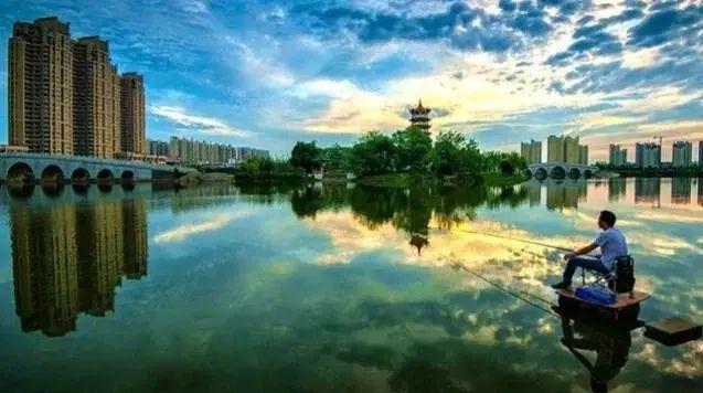 云夢干部最新公示公告,云夢干部最新公示公告，多維度下的審視與觀點(diǎn)碰撞