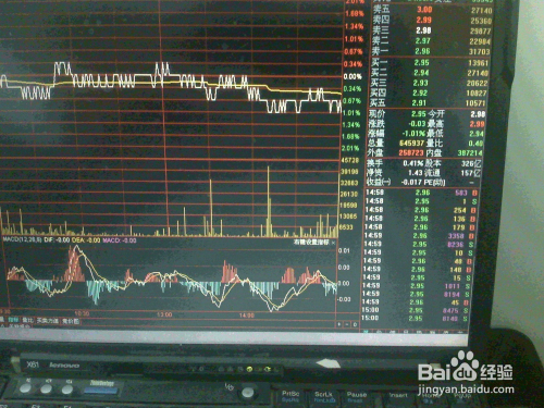 稀土股票行情，時代的投資焦點與股市動態(tài)捕捉