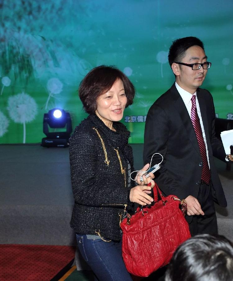 贏時(shí)勝股票股吧，時(shí)代見證與金融脈搏的交織舞