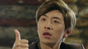 萬萬沒想到第三季演員成長指南，角色扮演者的秘密世界