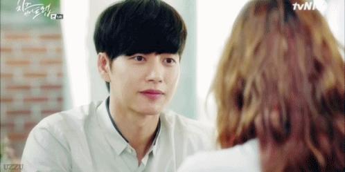 奶酪陷阱演員表，友情、家庭與愛的溫馨故事之旅