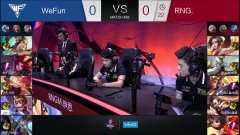 重溫KPL賽場(chǎng)，溫情時(shí)光與友情紐帶，比賽視頻回放全記錄