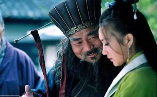 卓事件最新進(jìn)展分析與概述