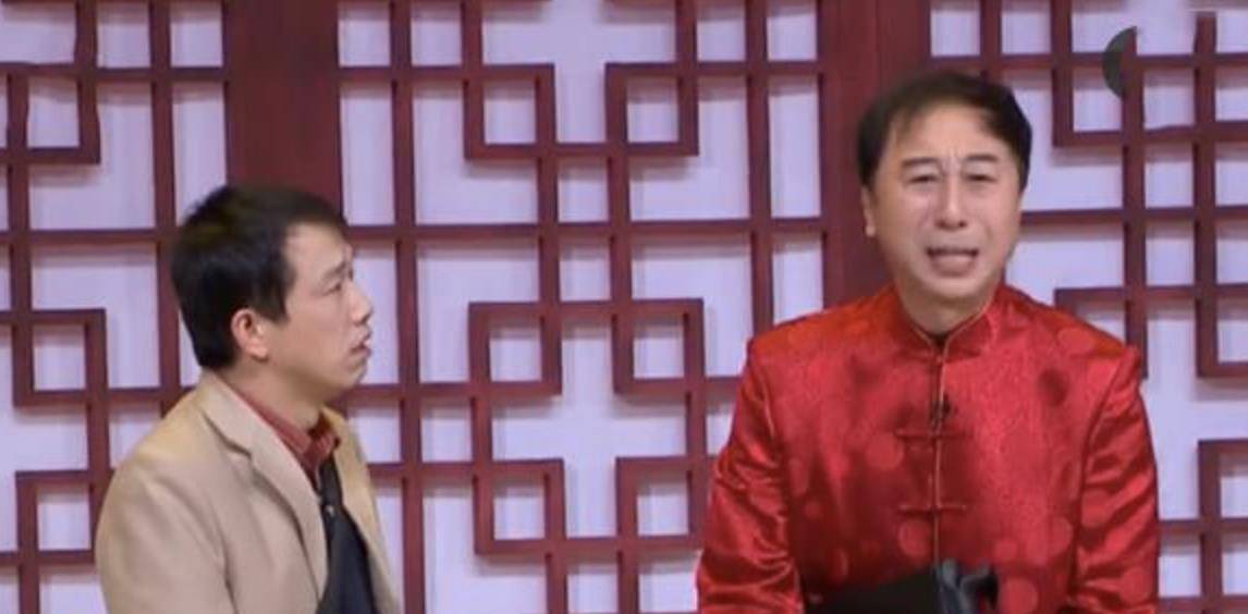 馮鞏最新喜劇小品,馮鞏最新喜劇小品，笑中帶思，展現(xiàn)時代風(fēng)采