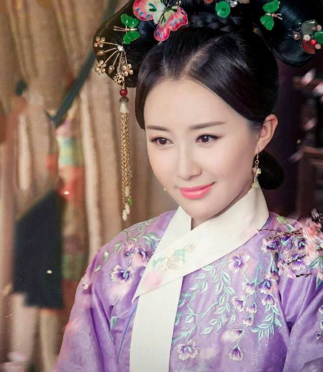 舒暢2017年新劇，時代之光下的演藝璀璨之作