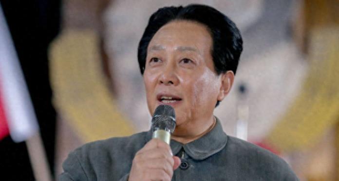 演員劉曉峰,演員劉曉峰，幕后的溫馨日常