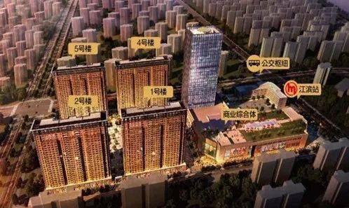 下沙世茂商場(chǎng)最新資訊動(dòng)態(tài)