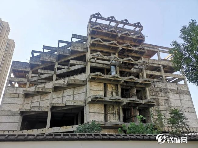 下沙世茂商場(chǎng)最新資訊動(dòng)態(tài)