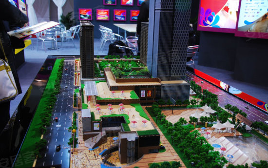 下沙世茂商場(chǎng)最新資訊動(dòng)態(tài)