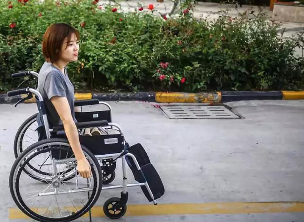 陜西車禍最新進展,陜西車禍最新進展，意外中的溫情故事