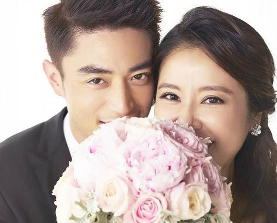 剖腹產(chǎn)女明星的溫馨小產(chǎn)記，明星媽媽的快樂日常