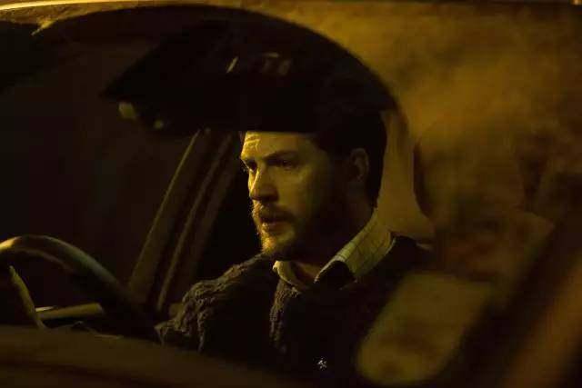 小巷深處的電影寶藏，老濕電影探索之旅