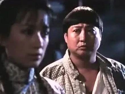 鬼咬鬼的演員,鬼咬鬼的演員，一場自然美景的探索之旅