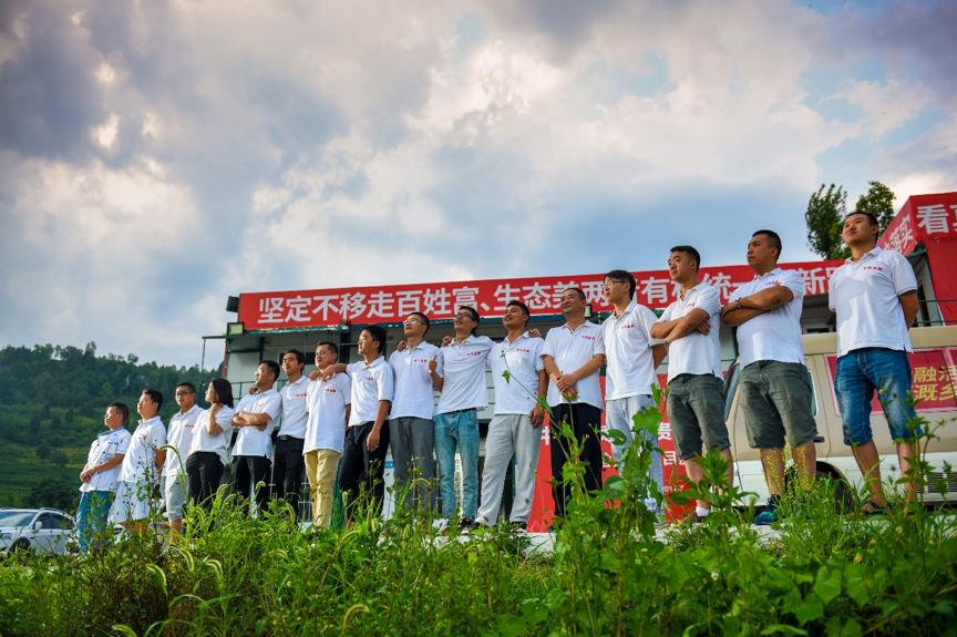 中天金融股票行情，科技引領(lǐng)重塑金融生態(tài)，未來投資風(fēng)潮的領(lǐng)頭羊