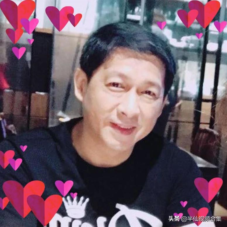 劉姓女明星，星光璀璨的魅力無限之旅