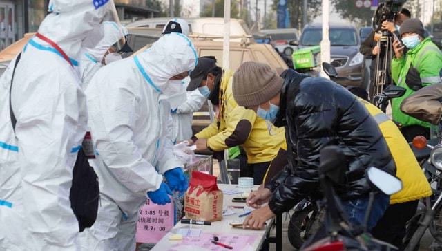 泉州最新疫情動態(tài)及防疫生活小分享