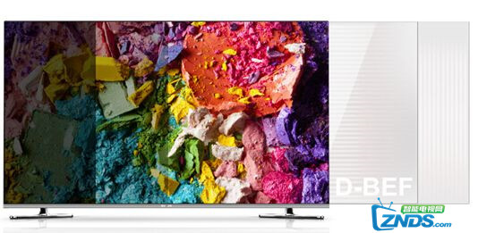 海信與創(chuàng)維電視質量對比，哪個更勝一籌？