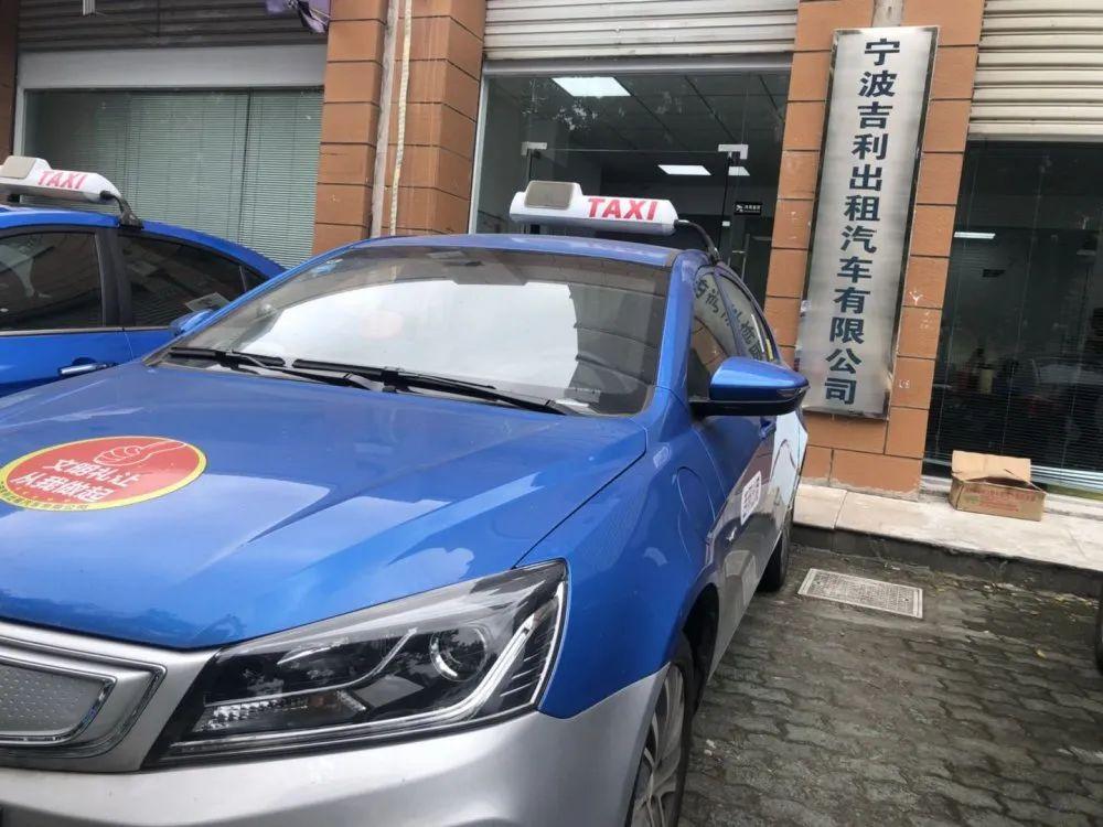 吉利最新房源出租，自然美景的夢幻探索之旅