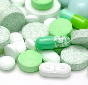 美國最新風濕治療藥物，突破與創(chuàng)新之光