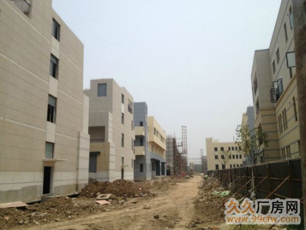 湖州新道路封閉信息詳解，獲取途徑與應(yīng)對策略