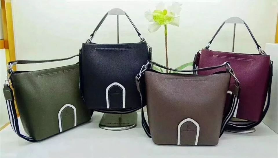 箱包上市，啟程探索自然美景的旅行伴侶！