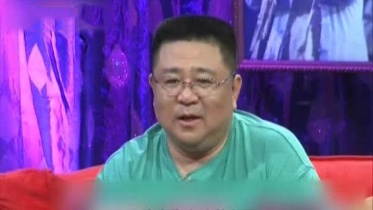 梁冠華最新動(dòng)態(tài)，擁抱自然，感受旅行的力量