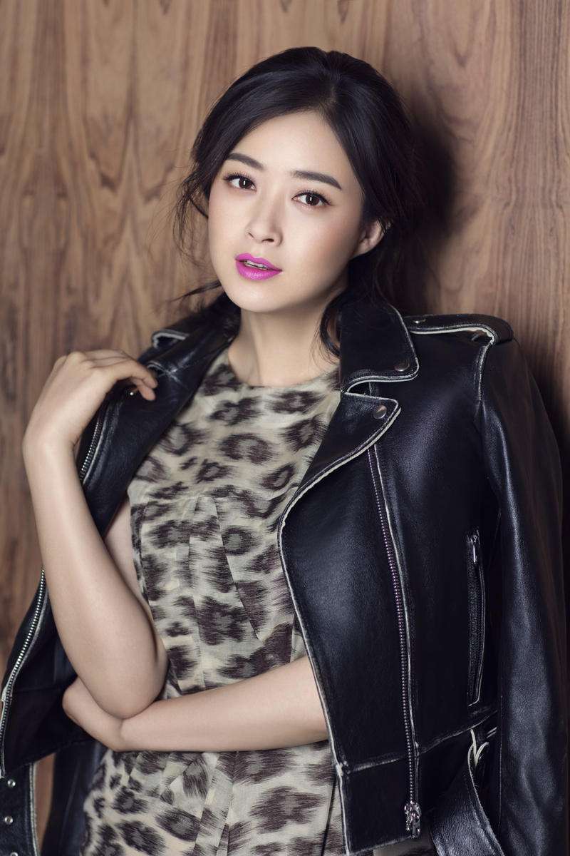 胖的女演員，演藝界的多元魅力與角色塑造的力量探索