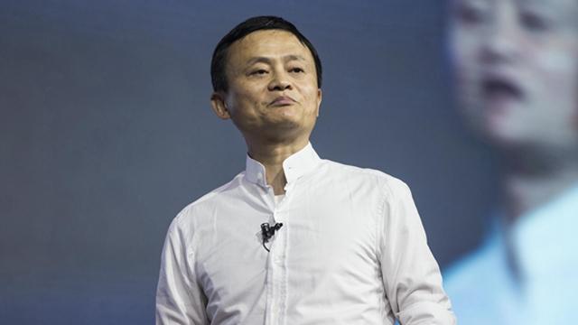 最新股市點(diǎn)評，股市中的溫情故事展現(xiàn)市場人文關(guān)懷