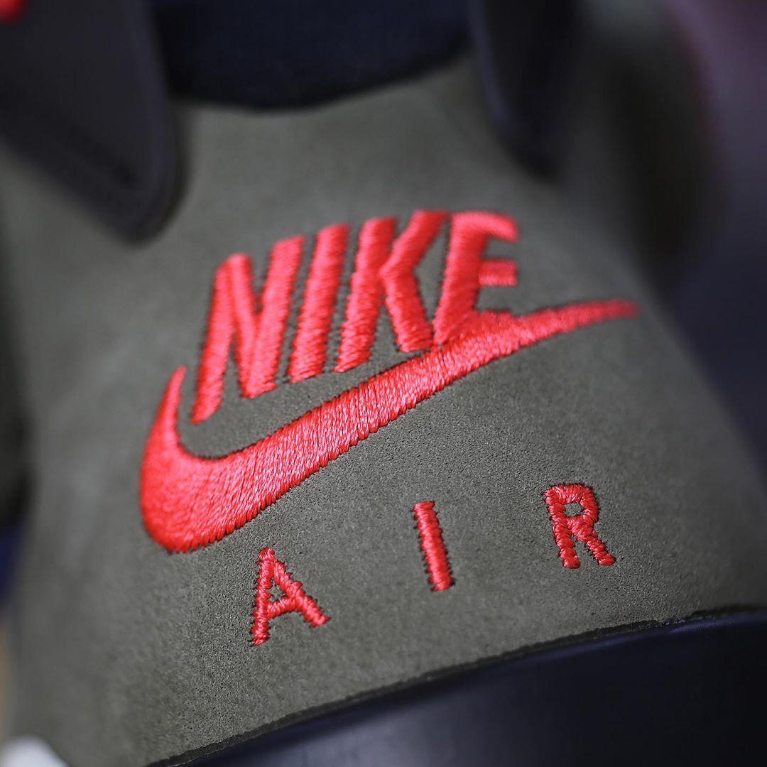 AJ6新款上市，愛與陪伴的新篇章開啟