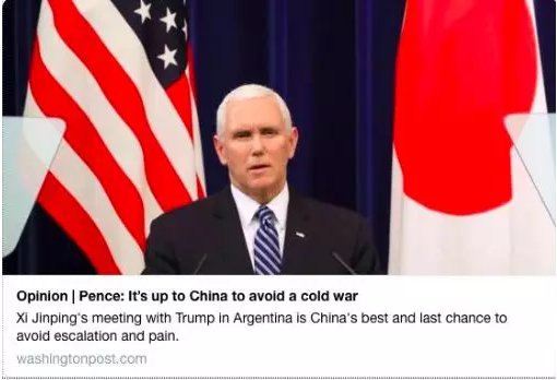 張宏良最新文章3，高科技產(chǎn)品的革新之旅，感受科技魅力的未來體驗