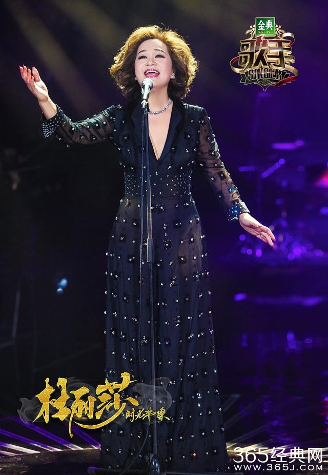 科技重塑音樂(lè)，2017年歌手資訊速遞，暢享未來(lái)之聲