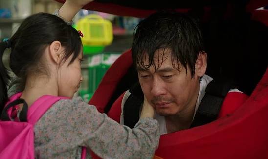 猥褻電影,關(guān)于猥褻電影的文章