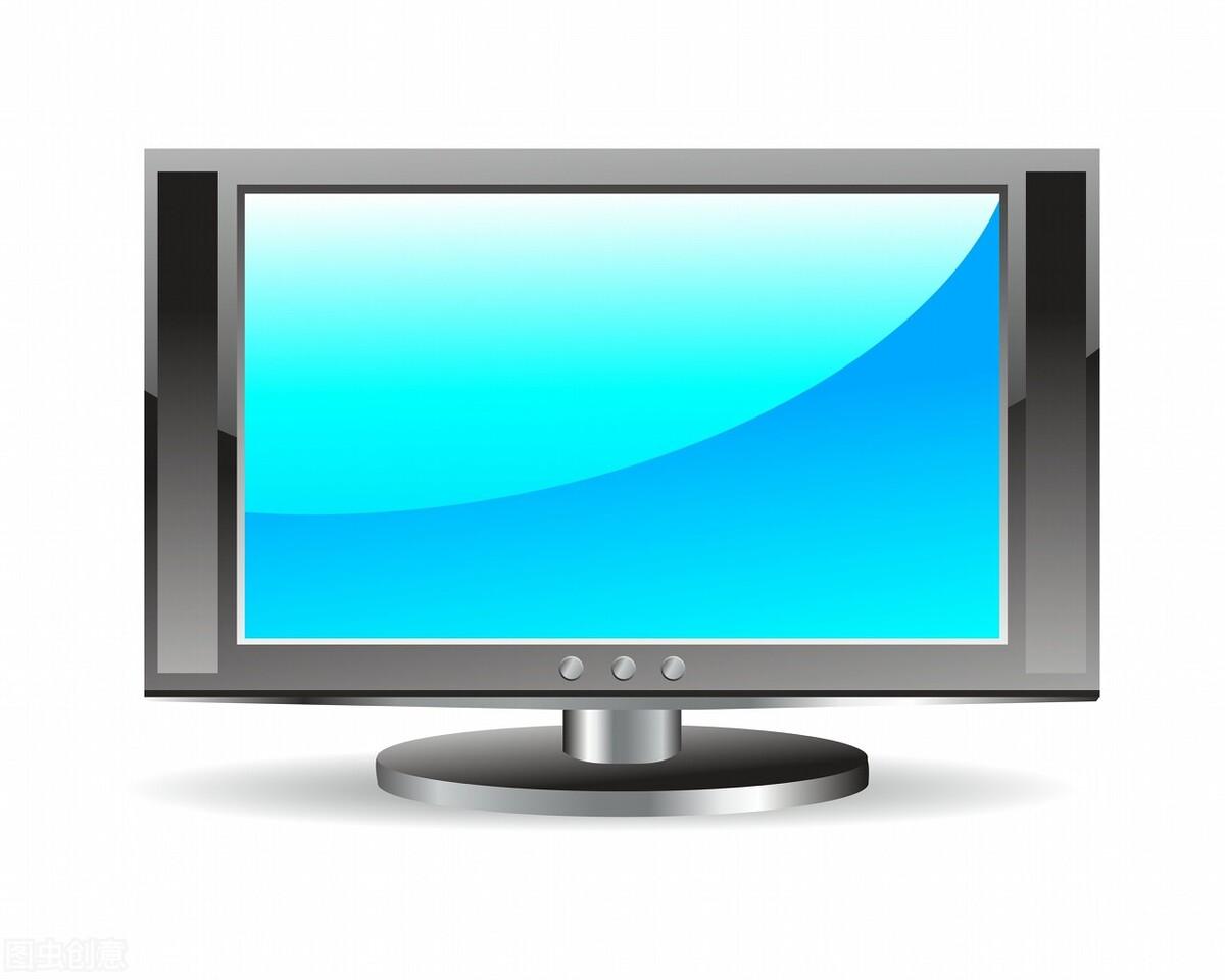 科技領(lǐng)航，全新指南教你如何智選未來電視機