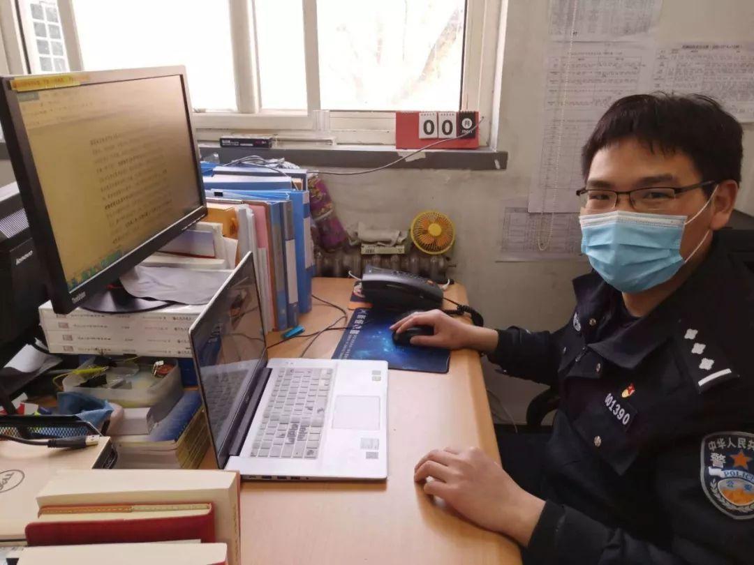 北京最新疫情動(dòng)態(tài)與巷弄深處的獨(dú)特風(fēng)味