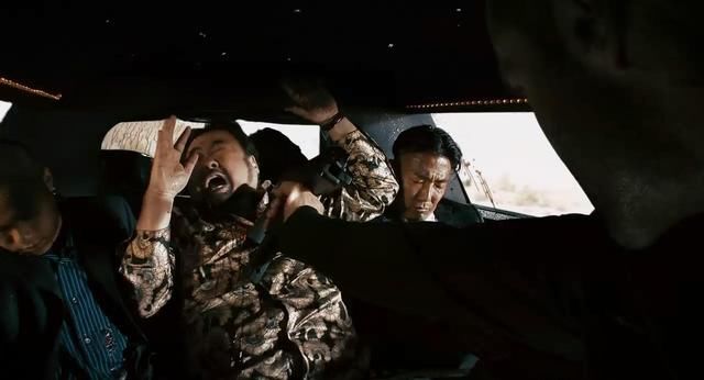 電影怒火攻心的深度解析，背景、影響與地位探討