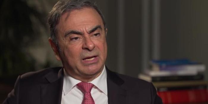 最新戈恩動態(tài)，小巷美食探秘之旅