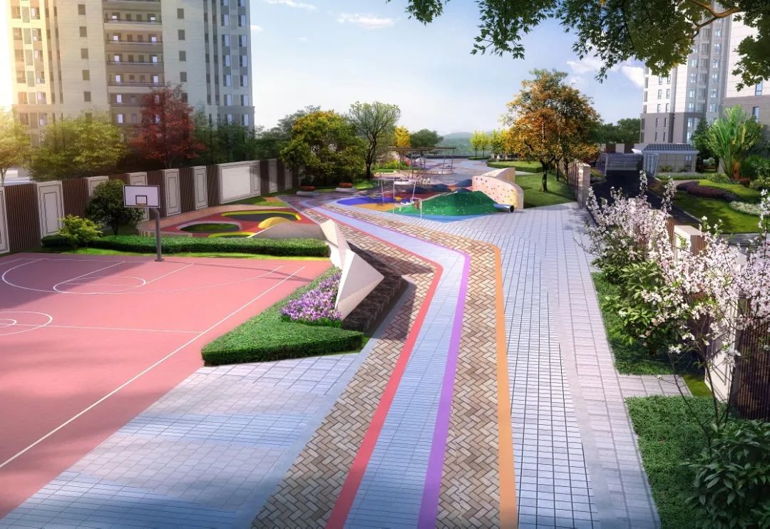 “港灣江城最新報價”,港灣江城最新報價，一場與自然美景的邂逅之旅