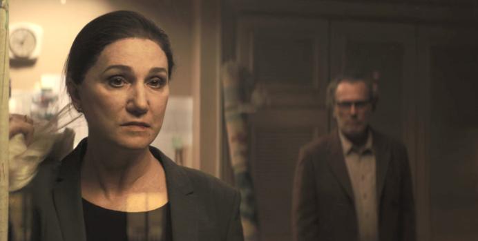 電影的藝術(shù)世界，無限可能的創(chuàng)意之旅?