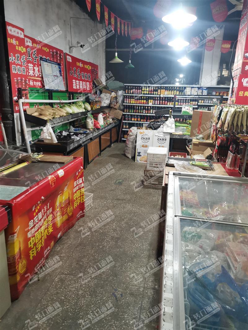 溫江超市轉讓最新消息重磅更新，不容錯過的最新動態(tài)