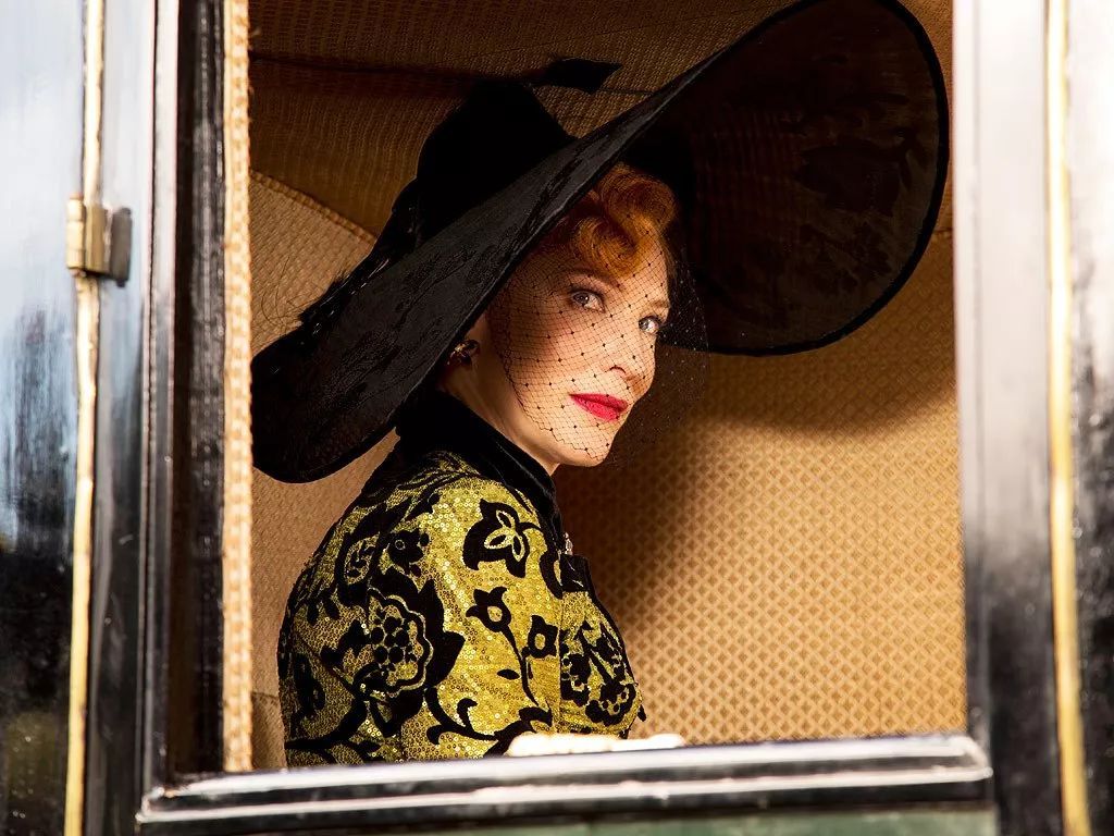 返老還童演員表，時光逆行的星光陣容揭秘