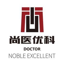 優(yōu)科生物上市，學(xué)習(xí)、變革與自信的輝煌篇章