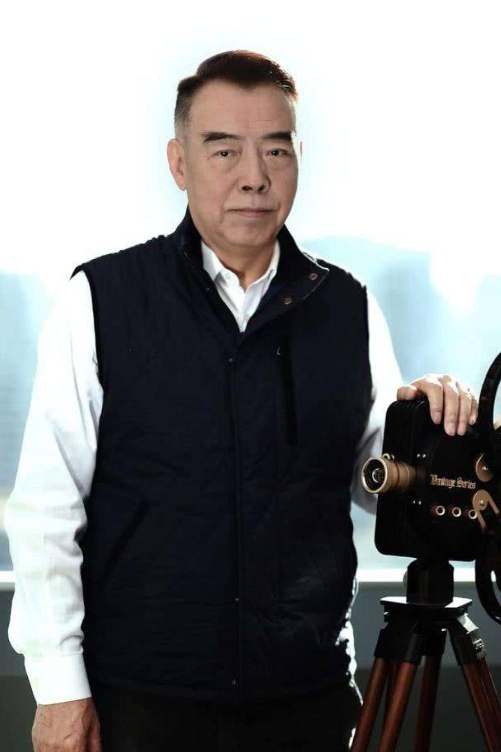 霸王別姬電影完整版,霸王別姬電影完整版，一段關于友情與陪伴的溫馨故事