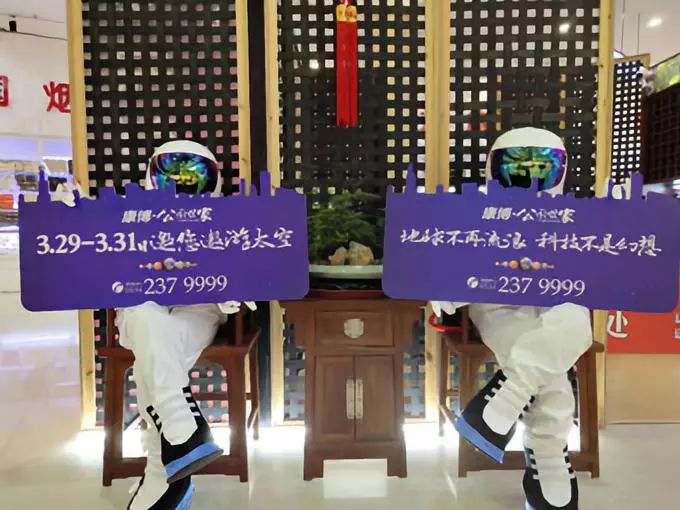 變化中的學(xué)習(xí)之旅，最新動(dòng)態(tài)與自信成就感的源泉