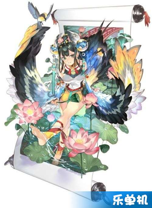 鳥的新裝扮,時尚潮流變遷與生態(tài)意義的探索