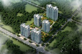 永年房產(chǎn)最新價格概覽，洞悉市場趨勢的全方位指南！