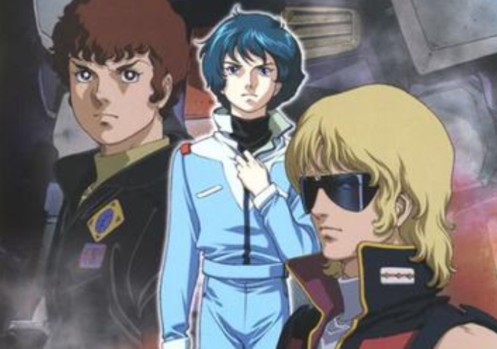 鬼眼奇師新篇章，學(xué)習(xí)、變化與自信的魔法之旅探索