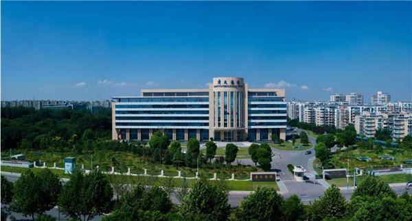 今日證券股票行情,今日證券股票行情詳解，如何查看并分析股市走勢(shì)的實(shí)用指南