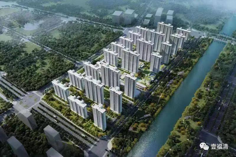 福清購(gòu)房資訊,福清購(gòu)房資訊，回顧與洞察